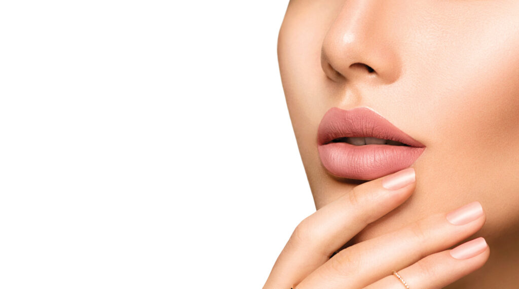 Dermaplaning
